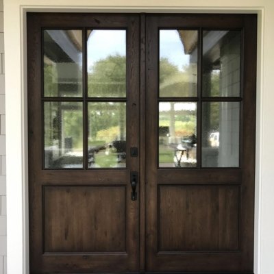 6d028e45ce56b4a51ef7d4a7437bfc34