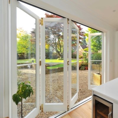 YmNssYem9Uijqb3LJfMM6b