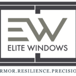 EW logo m-final-s-06