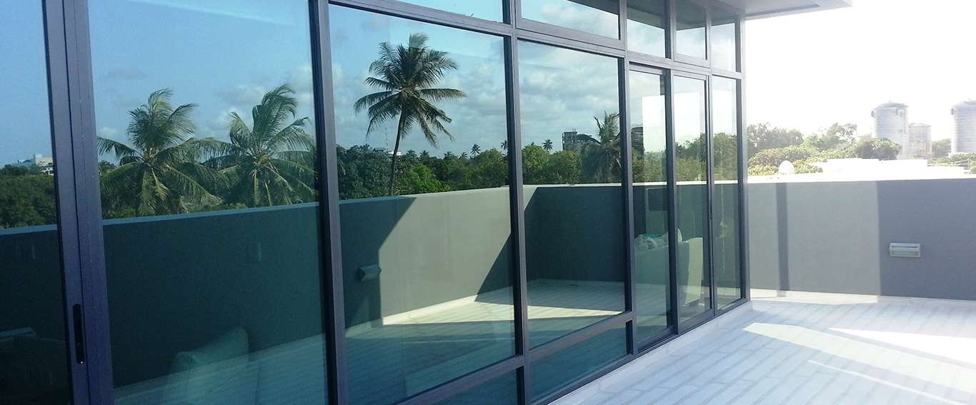 products_aluminium_windows_banner